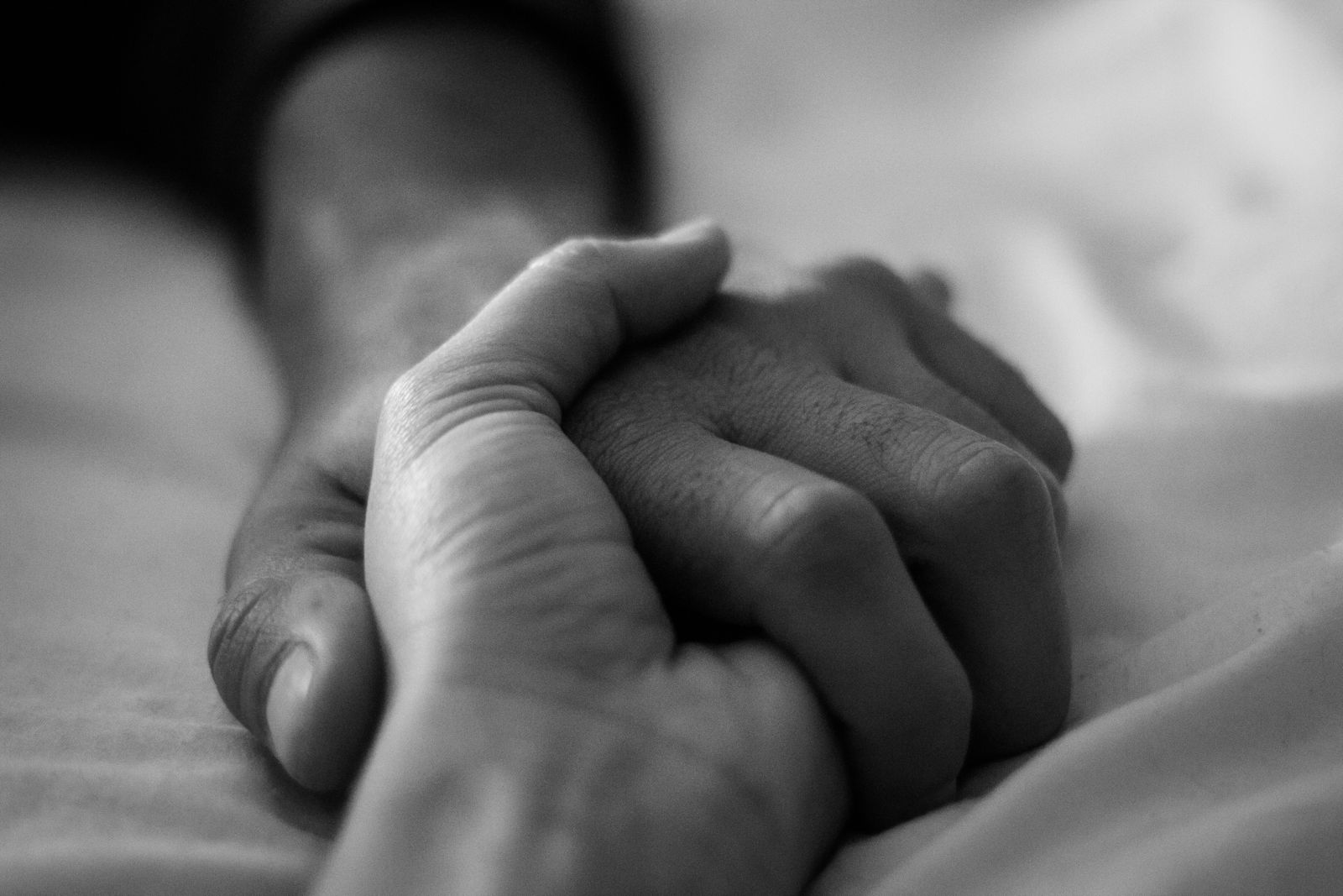 Oggi la Giornata Nazionale delle Cure Palliative, ma è ipocrita celebrarla se poi si propone la Morte di Stato 1